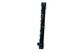RADIATOR ALU 982MMX1056MMX56MM ACTROS MP4